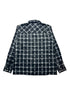 TC ALL Over Pattern Shirt